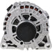 OEX Alternator 12V 180A Valeo Style VXA041 ALTERNATOR OEX - Micks Gone Bush