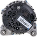 Valeo Alternator 12V 140A New 439821 ALTERNATOR VALEO - Micks Gone Bush