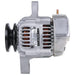 Denso Alternator 12V 40A DXA4093 ALTERNATOR DENSO - Micks Gone Bush