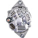OEX Alternator 12V 130A Denso Style DXA4120 ALTERNATOR OEX - Micks Gone Bush