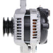 OEX Alternator 12V 130A Denso Style DXA4081 ALTERNATOR OEX - Micks Gone Bush