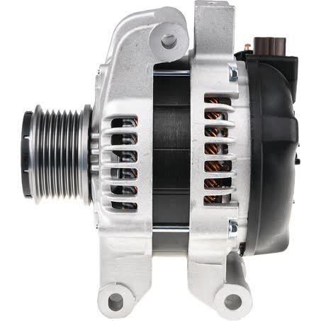 OEX Alternator 12V 130A Denso Style DXA4104 ALTERNATOR OEX - Micks Gone Bush