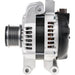 OEX Alternator 12V 130A Denso Style DXA4104 ALTERNATOR OEX - Micks Gone Bush