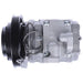 Denso Air Conditioning Compressor 12V Direct Mount 10PA15C CXD6049 AIR CONDITIONING COMPRESSOR DENSO - Micks Gone Bush