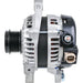 OEX Alternator 12V 90A Denso Style DXA4112 ALTERNATOR OEX - Micks Gone Bush