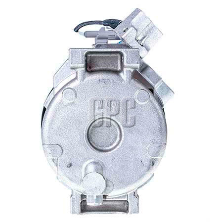 Denso Air Conditioning Compressor 12V Direct Mount 10S15C CXD9320 AIR CONDITIONING COMPRESSOR DENSO - Micks Gone Bush