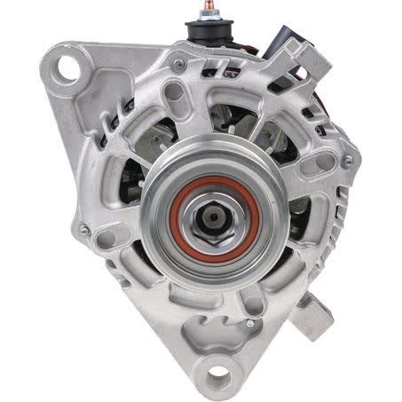 OEX Alternator 12V 130A Denso Style DXA4184HO ALTERNATOR OEX - Micks Gone Bush