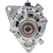 OEX Alternator 12V 130A Denso Style DXA4184HO ALTERNATOR OEX - Micks Gone Bush