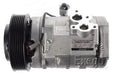 Denso Air Conditioning Compressor 12V Direct Mount 10S17C CXD6352 AIR CONDITIONING COMPRESSOR DENSO - Micks Gone Bush