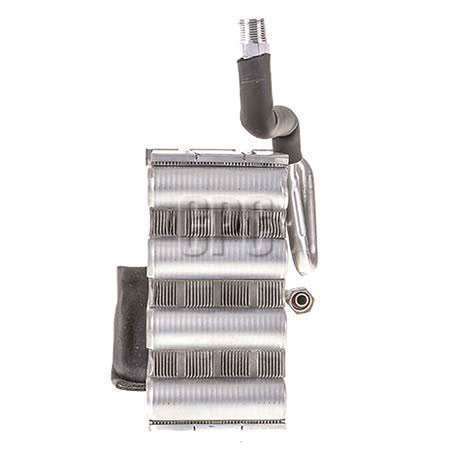 Denso Air Conditioning Evaporator Core EVX625 For Toyota Landcruiser FZJ HZJ PZJ 73-79R 1992 R12 System AIR CONDITIONING EVAPORATOR CORE DENSO - Micks Gone Bush