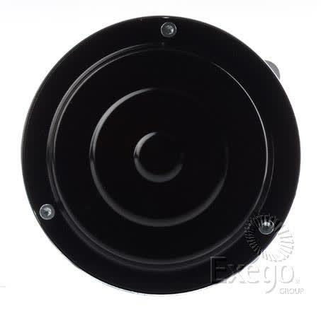 Sanden Air Conditioning Compressor 12V Ear Mount SD7H15 Part No. CXS4661 AIR CONDITIONING COMPRESSOR SANDEN - Micks Gone Bush