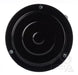 Sanden Air Conditioning Compressor 12V Ear Mount SD7H15 Part No. CXS4661 AIR CONDITIONING COMPRESSOR SANDEN - Micks Gone Bush