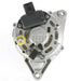 Bosch Alternator 12V 90A BXM1236A ALTERNATOR BOSCH - Micks Gone Bush