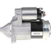 Oex Starter Motor 12V 8TH CW Mitsubishi Style starter motor OEX - Micks Gone Bush
