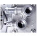 Denso Air Conditioning Compressor 12V Direct Mount 10PA17C Part No. CXD6248 AIR CONDITIONING COMPRESSOR DENSO - Micks Gone Bush