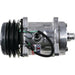OEX Air Conditioning Compressor 24V Ear Mount SD7H15 Style CXS0062 AIR CONDITIONING COMPRESSOR OEX - Micks Gone Bush