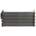 Red Dot Air Conditioning Condenser Tube And Fin Inlet #8 Mior Outlet #6 Mior RD447380P AIR CONDITIONING CONDENSER REDDOT - Micks Gone Bush