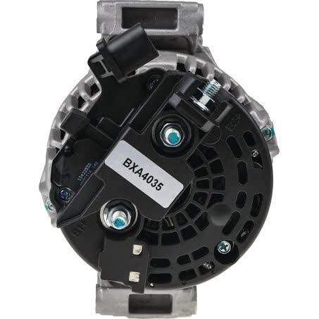 OEX Alternator 12V 110A Bosch Style BXA4035 ALTERNATOR OEX - Micks Gone Bush