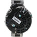 OEX Alternator 12V 110A Bosch Style BXA4035 ALTERNATOR OEX - Micks Gone Bush
