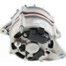 Bosch Alternator 12V 70A BXN1231A ALTERNATOR BOSCH - Micks Gone Bush
