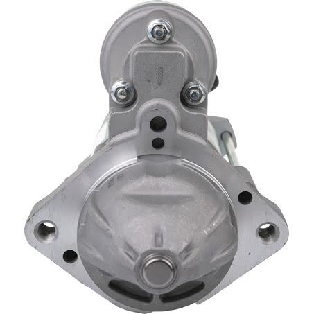 OEX Starter Motor 12V 11 Tooth CW Denso Style DXS4029 STARTER MOTOR OEX - Micks Gone Bush