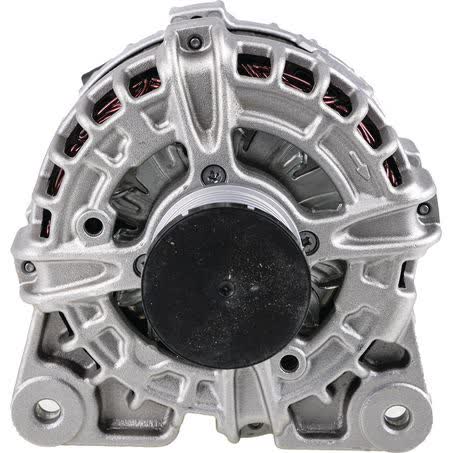 Bosch Alternator 12V 150A F000BL08D0 ALTERNATOR BOSCH - Micks Gone Bush