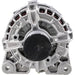 Bosch Alternator 12V 150A F000BL08D0 ALTERNATOR BOSCH - Micks Gone Bush