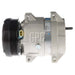 Delphi Air Conditioning Compressor 12V Direct Mount V5 CXG5518 AIR CONDITIONING COMPRESSOR DELPHI - Micks Gone Bush