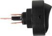 Narva Rocker Switch Off/on Spst Green LED 30A 12V Part No. 62058BL SWITCH NARVA - Micks Gone Bush