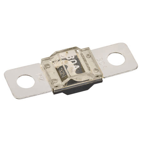 Narva ANS Fuse 80A 1 Pce Part No. 53810 FUSE NARVA - Micks Gone Bush