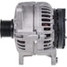 Bosch Alternator 24V 90A New – Part No. 1986A00966 ALTERNATOR BOSCH - Micks Gone Bush