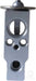 Denso Air Conditioning TX Valve Block Pad 1 Ton TXX1880 AIR CONDITIONING TX VALVE DENSO - Micks Gone Bush