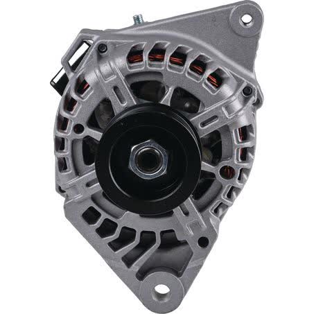 OEX Alternator 12V 120A Valeo Style VXA025 ALTERNATOR OEX - Micks Gone Bush