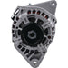 OEX Alternator 12V 120A Valeo Style VXA025 ALTERNATOR OEX - Micks Gone Bush