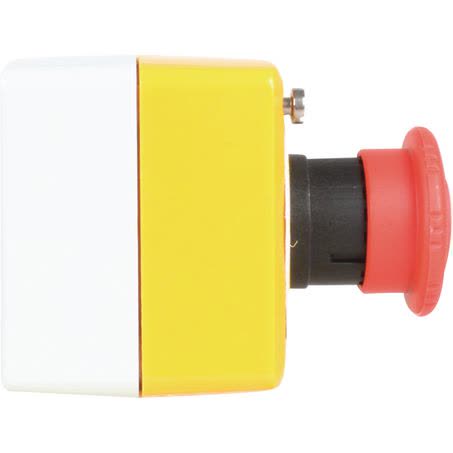 OEX Emergency Stop Switch On-off/off-on 3A 12V/24V Part No. ACX3438 SWITCH OEX - Micks Gone Bush