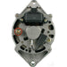 Bosch Alternator 12V 85A BXF1259A ALTERNATOR BOSCH - Micks Gone Bush