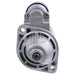 Mahle Starter Motor 12V 9 Tooth CW MS404 STARTER MOTOR MAHLE - Micks Gone Bush