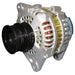 Alternator 12V 75A Hitachi Style ALT170715 ALTERNATOR AUTO ELECTRICS AUST - Micks Gone Bush