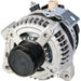 OEX Alternator 12V 100A Denso Style DXA583 ALTERNATOR OEX - Micks Gone Bush