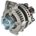 OEX Alternator 12V 105A Denso Style DXA561 ALTERNATOR OEX - Micks Gone Bush