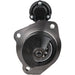 Mahle Starter Motor 12V 10 Tooth CW MS365 STARTER MOTOR MAHLE - Micks Gone Bush