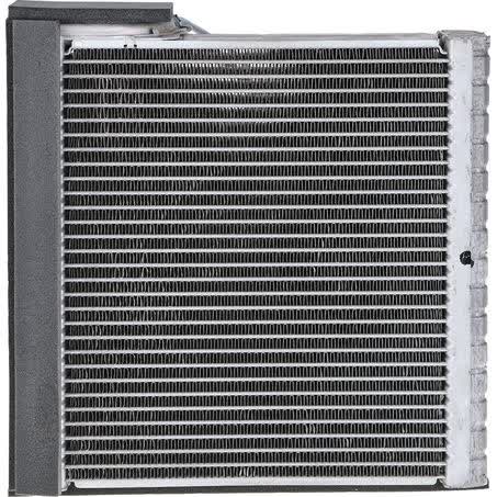 Denso Air Conditioning Evaporator Assembly EVX5950 AIR CONDITIONING EVAPORATOR ASSEMBLY DENSO - Micks Gone Bush