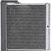 Denso Air Conditioning Evaporator Assembly EVX5950 AIR CONDITIONING EVAPORATOR ASSEMBLY DENSO - Micks Gone Bush