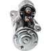 Oex Starter Motor 12V 8TH CW Denso Style starter motor OEX - Micks Gone Bush