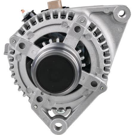 OEX Alternator 12V 100A Denso Style DXA4037 ALTERNATOR OEX - Micks Gone Bush