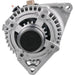 OEX Alternator 12V 100A Denso Style DXA4037 ALTERNATOR OEX - Micks Gone Bush