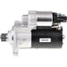 OEX Starter Motor 12V 11 Tooth CCW Bosch Style BXS0192 STARTER MOTOR OEX - Micks Gone Bush