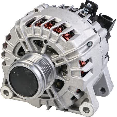OEX Alternator 12V 150A Valeo Style VXA934 ALTERNATOR OEX - Micks Gone Bush
