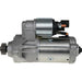OEX Starter Motor 12V 13T CCW Valeo Style VXS938 STARTER MOTOR OEX - Micks Gone Bush