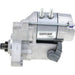 OEX Starter Motor 12V 9 Tooth Denso Style DXS508 STARTER MOTOR OEX - Micks Gone Bush